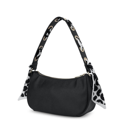 Love Moschino - JC4251PP0DKD0