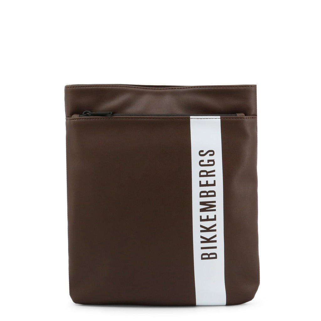 Bikkembergs-E4APME4A0022 