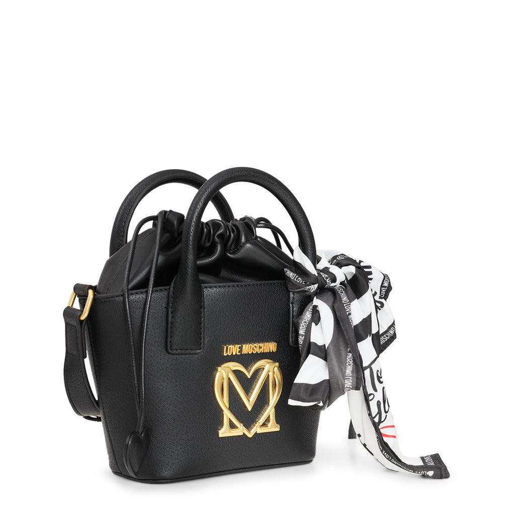 Love Moschino - JC4216PP1DLL0