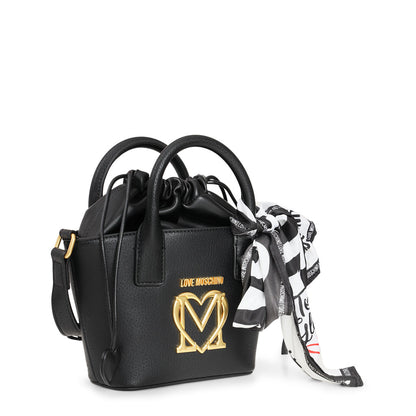 Love Moschino - JC4216PP1DLL0