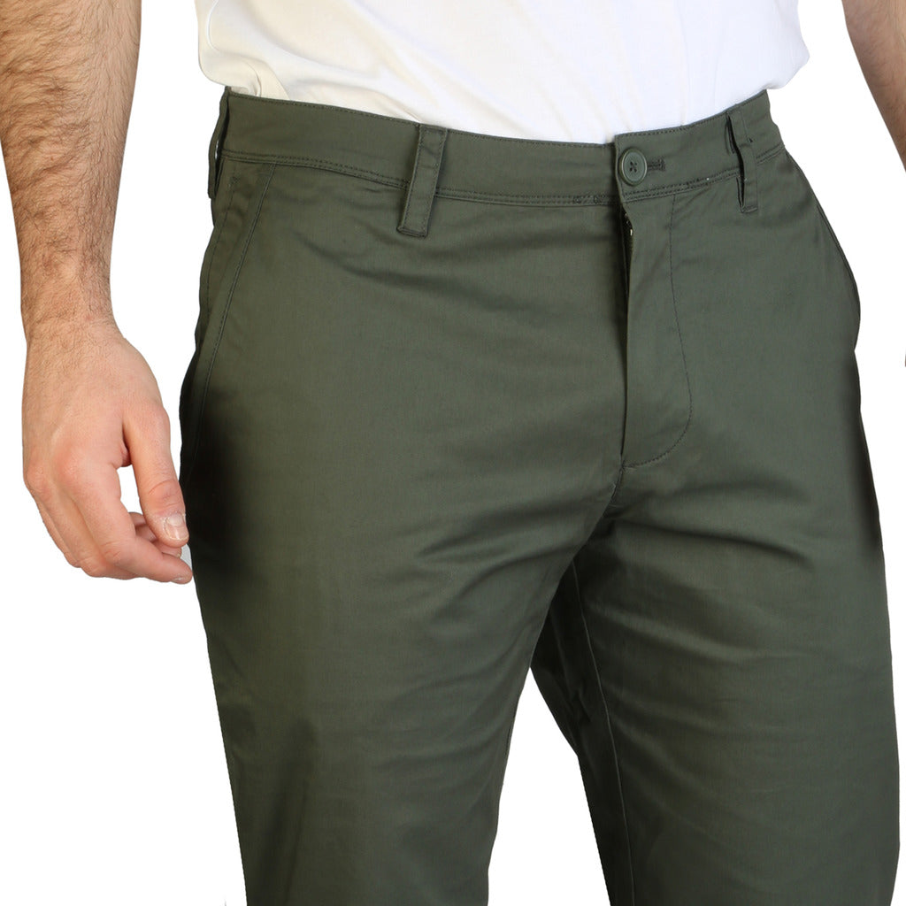 Armani Exchange - 8NZP40_ZNT3Z