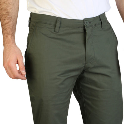 Armani Exchange - 8NZP40_ZNT3Z