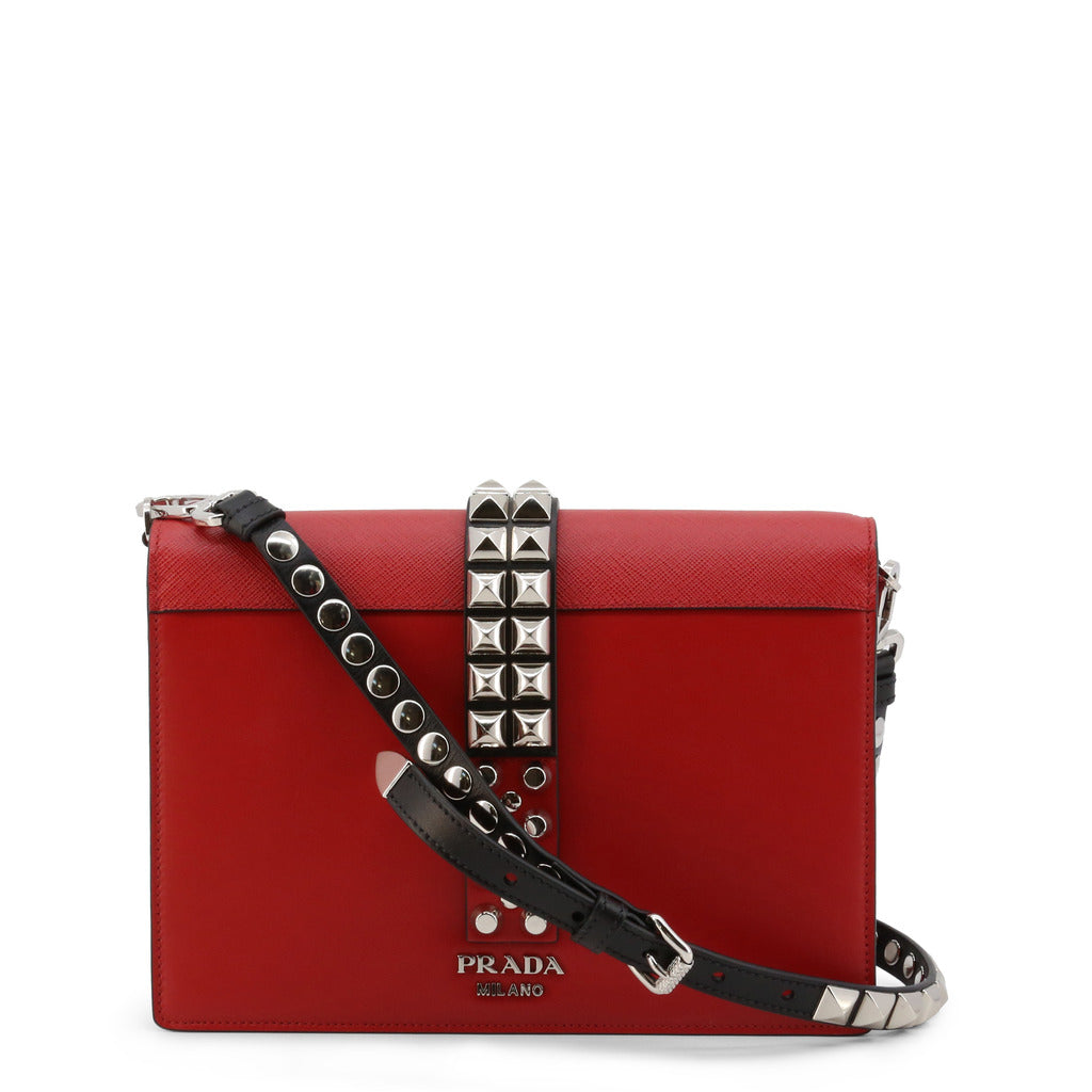 Prada-1BD120_2BB0 