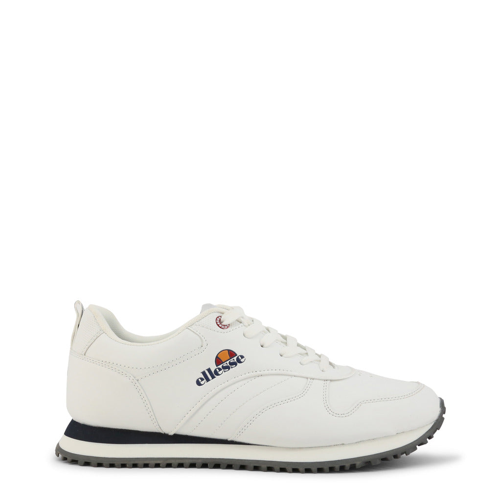 Ellesse-EL12M40401 