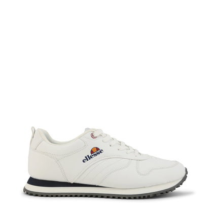 Ellesse-EL12M40401 