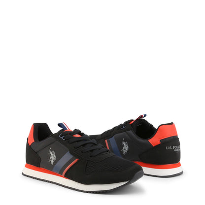 Polo americano Assn. -NOBIL4115S1_TH1 
