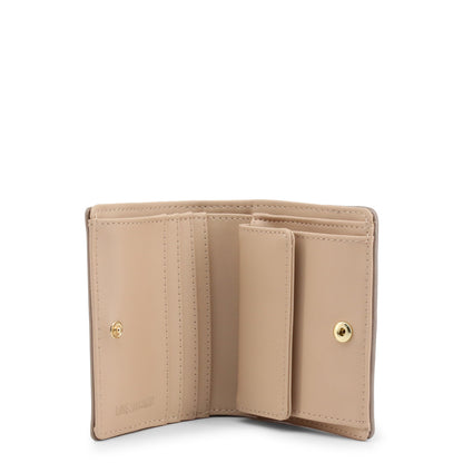 Love Moschino - JC5601PP1BLA