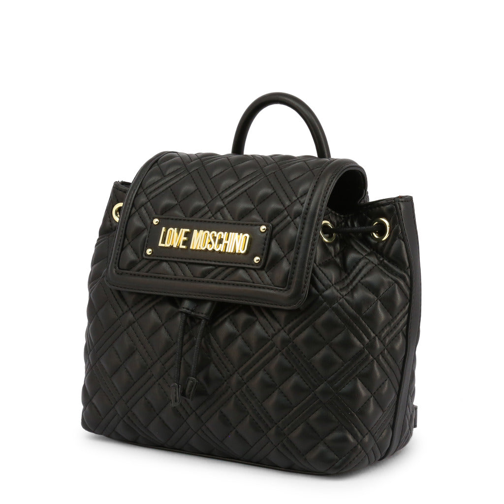 Love Moschino - JC4009PP1CLA0