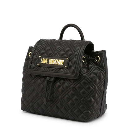 Love Moschino - JC4009PP1CLA0