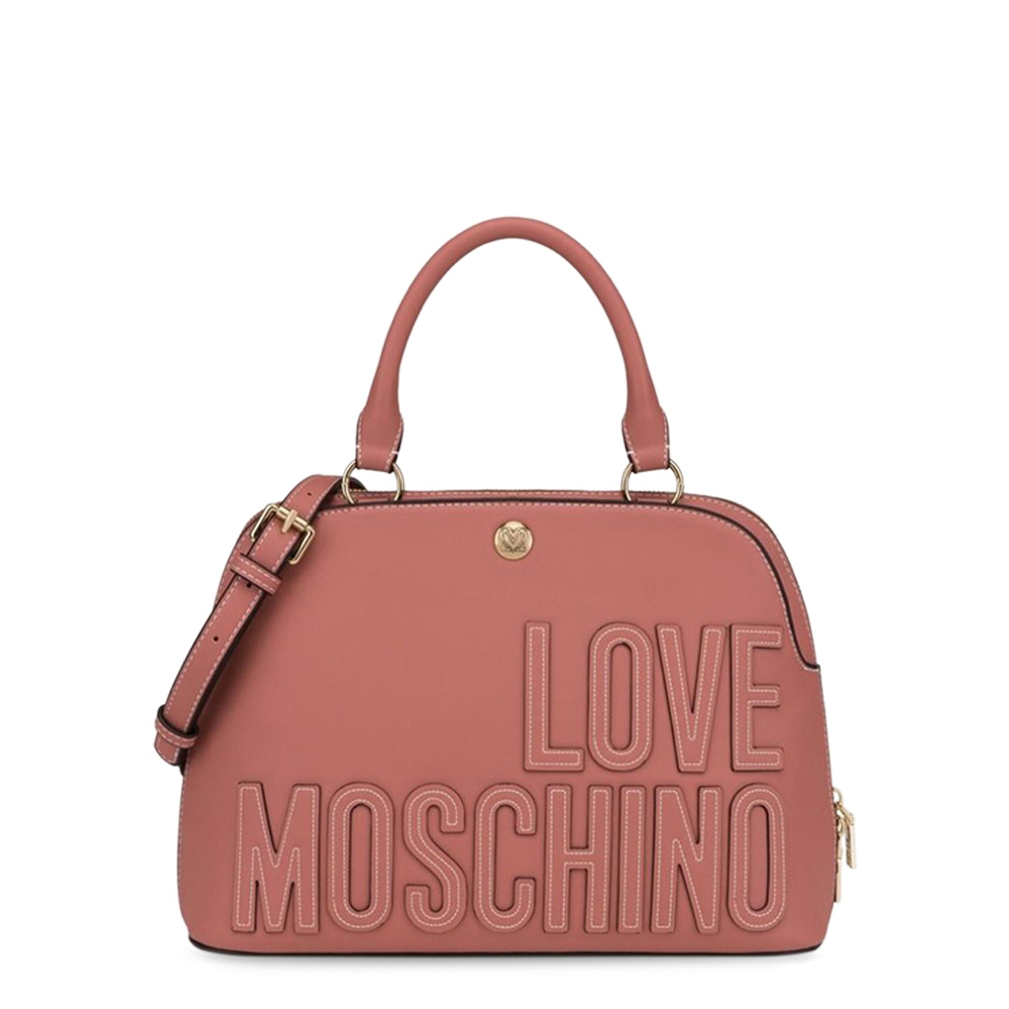 Love Moschino - JC4176PP1DLH0