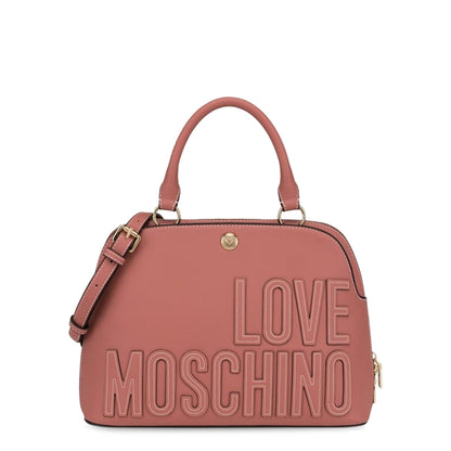 Love Moschino - JC4176PP1DLH0