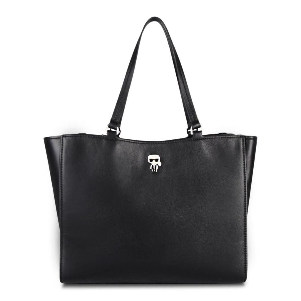 Karl Lagerfeld-215W3052 
