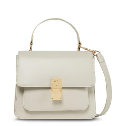 Trussardi-LIONE_75B00951 
