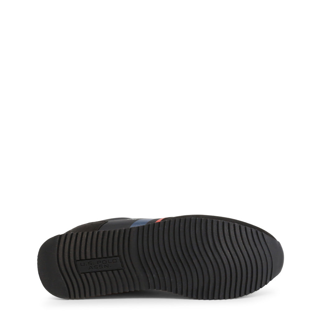 Polo americano Assn. -NOBIL4115S1_TH1 