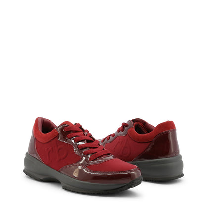 Roccobarocco-RBSC1J402STD 