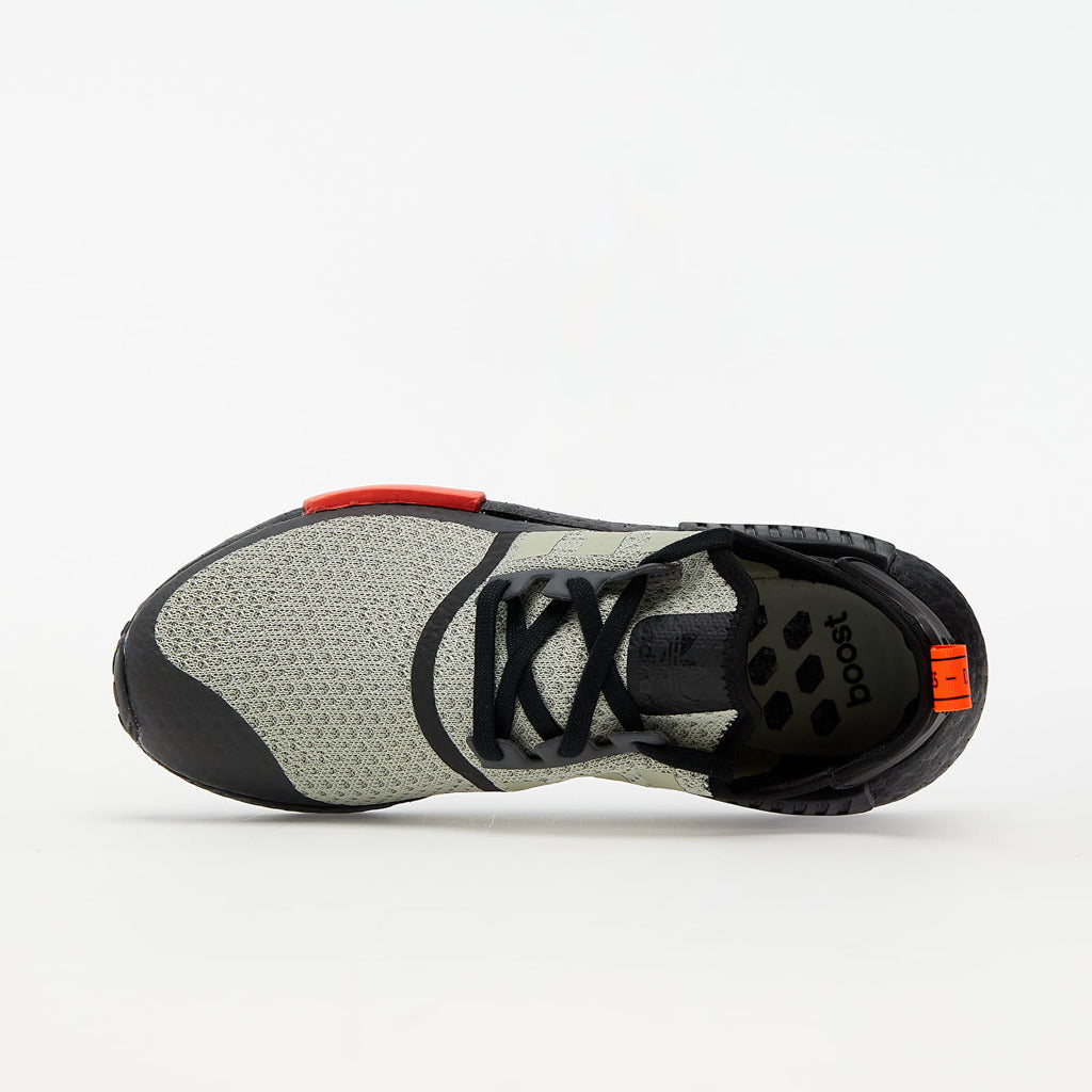 Adidas - NMD_R1
