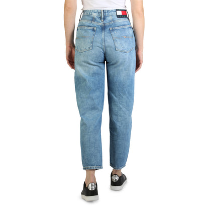 Tommy Hilfiger - DW0DW08134