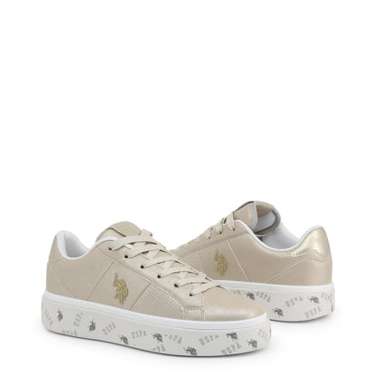 US Polo Assn. -LUCY4119S0_Y1 