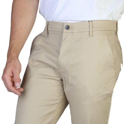 Calvin Klein - J30J314242
