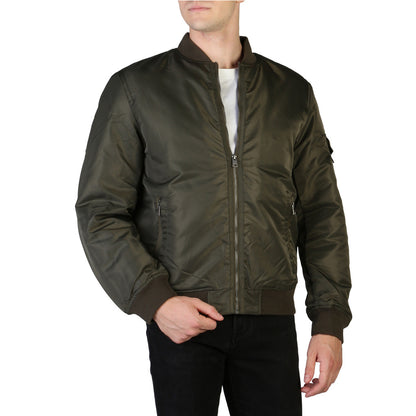 Calvin Klein-J30J305569 