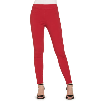 Carrera Jeans-787-933SS 