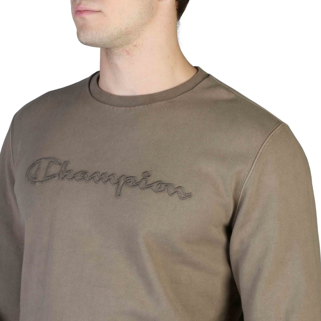 Champion - 215207
