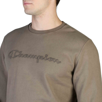 Champion - 215207