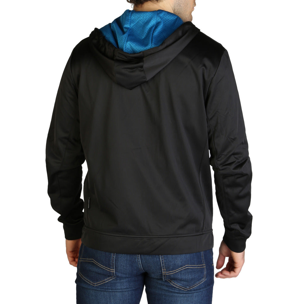 Armani Exchange - 3ZZMBD_ZJM8Z