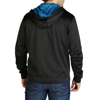 Armani Exchange - 3ZZMBD_ZJM8Z