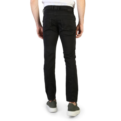 Diesel-KROOLEY_00SU3F_0687Z 