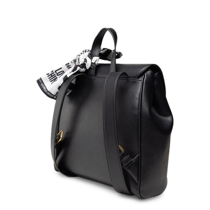 Love Moschino - JC4215PP1DLL0