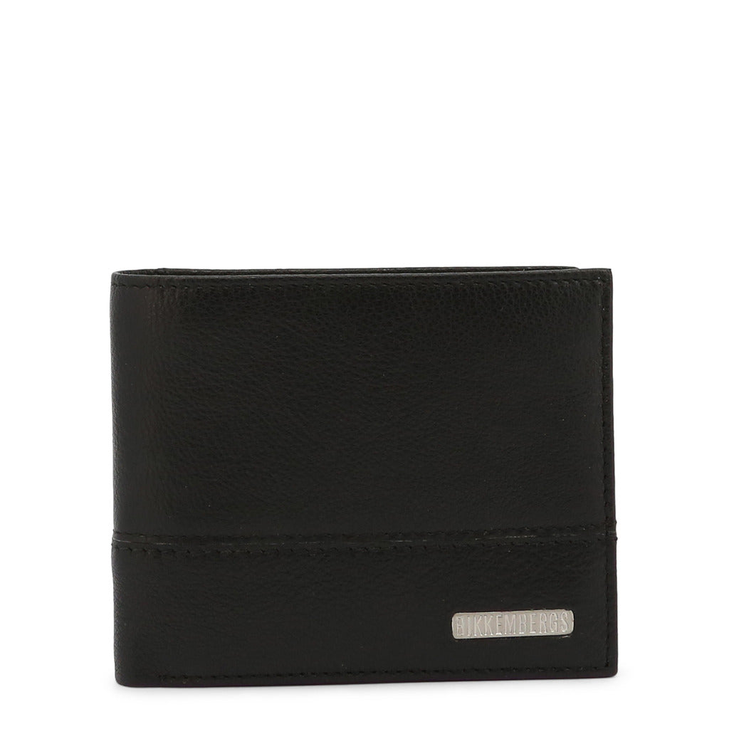 Bikkembergs - E2BPME693053