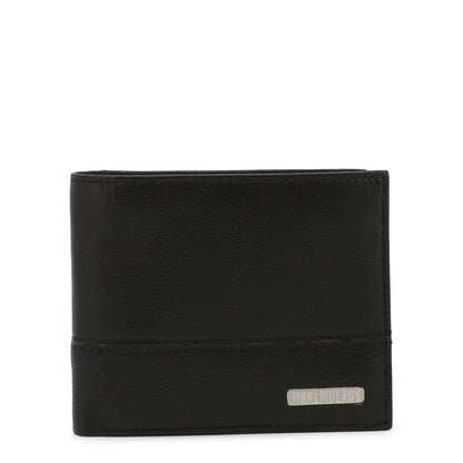 Bikkembergs - E2BPME693053
