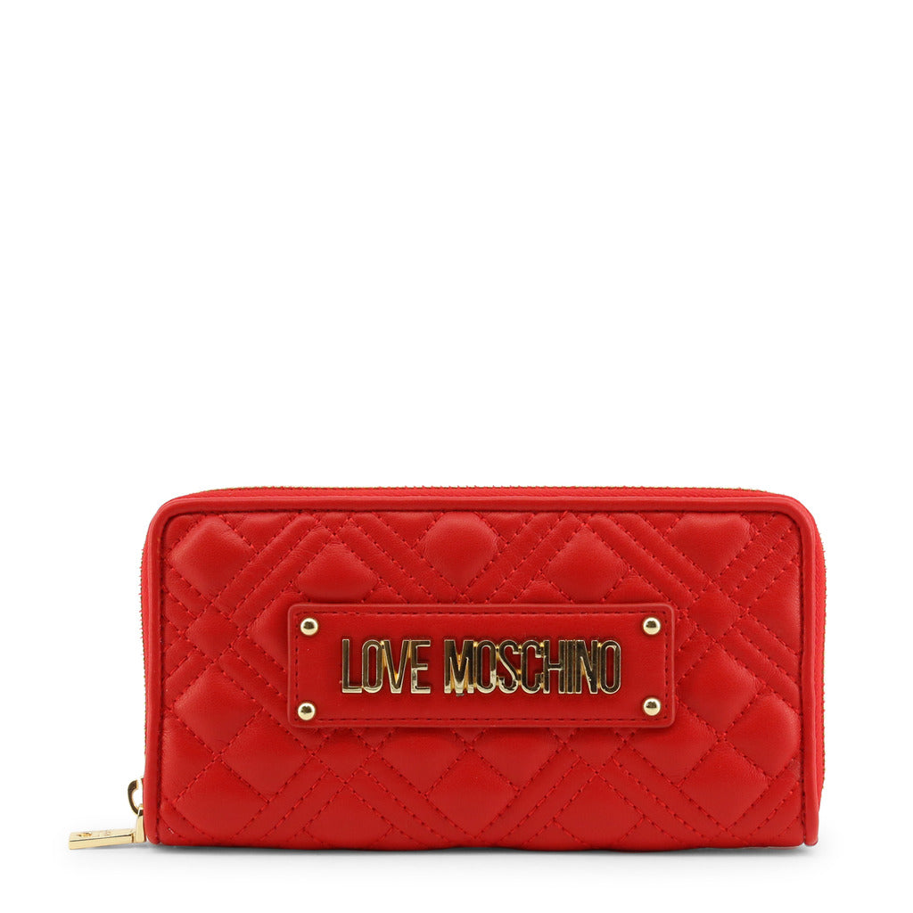 Love Moschino - JC5600PP0DLA0