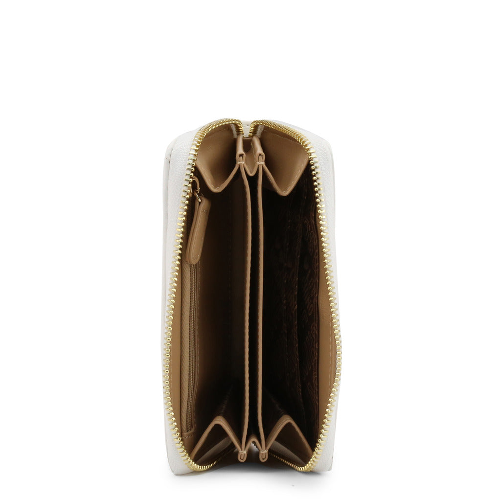 Amore Moschino - JC5622PP1CLF0 