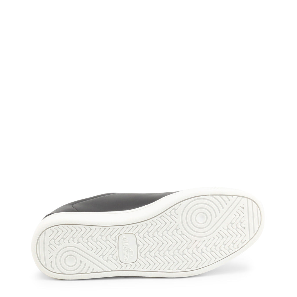 Ellesse-EL02W80442 