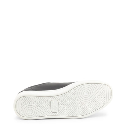 Ellesse-EL02W80442 