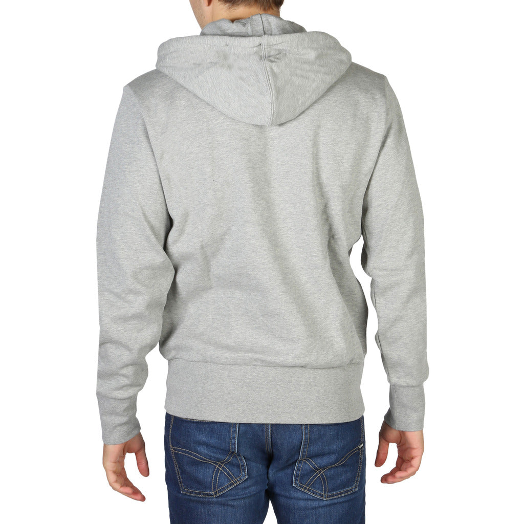 Champion - 214368