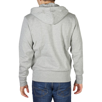 Champion - 214368