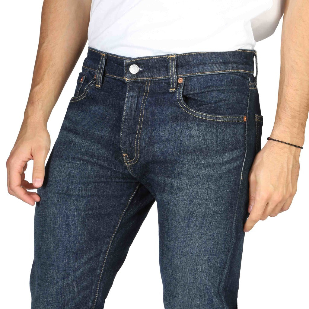 Levis - 512- SOTTILE 