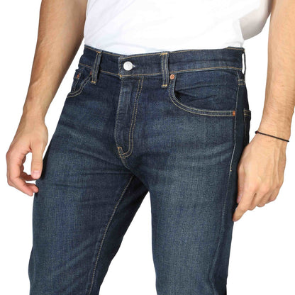 Levis - 512- SOTTILE 