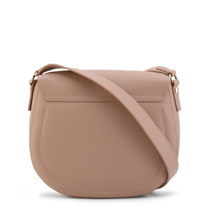 Furla - GLENN_BWK0GN0