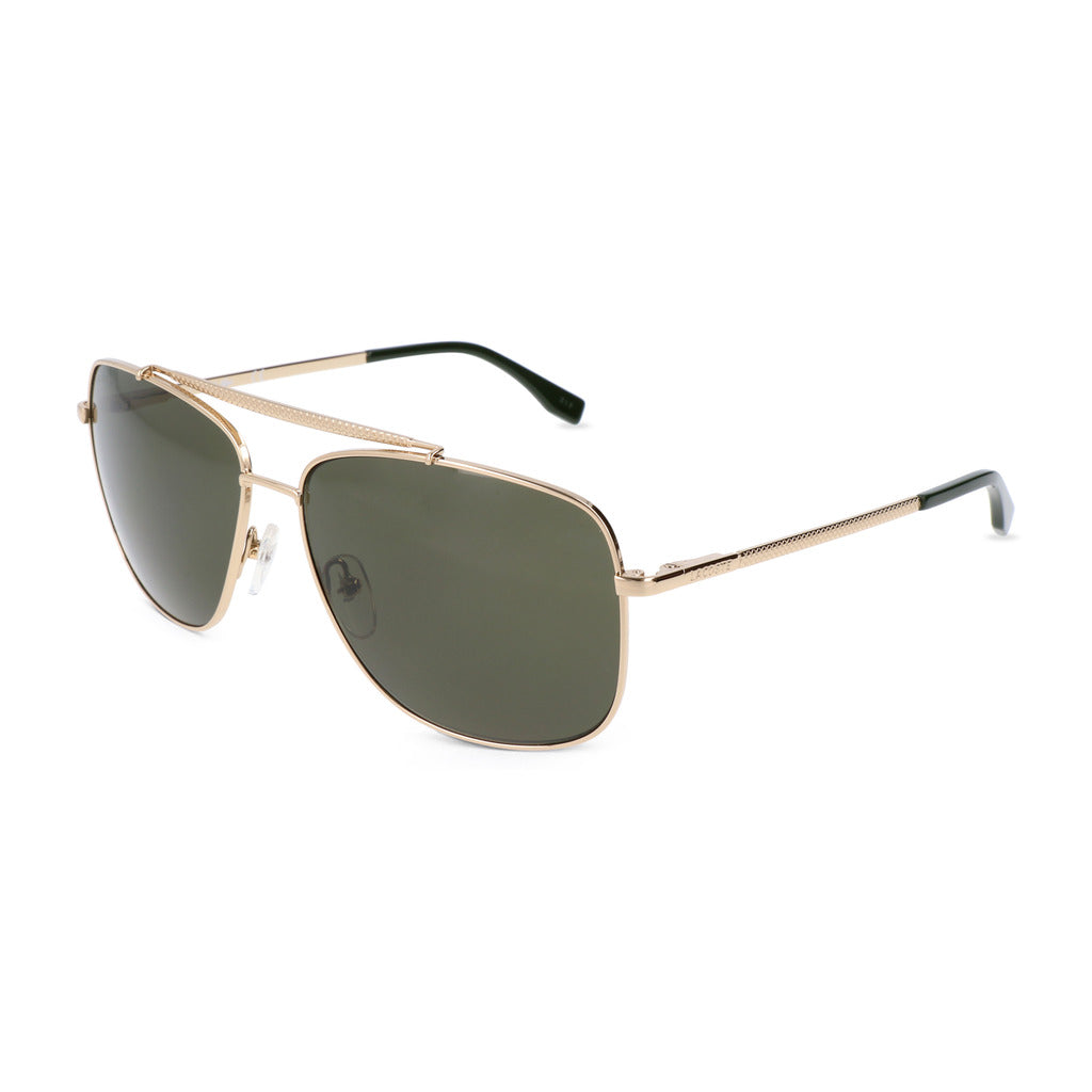 Lacoste-L188S 