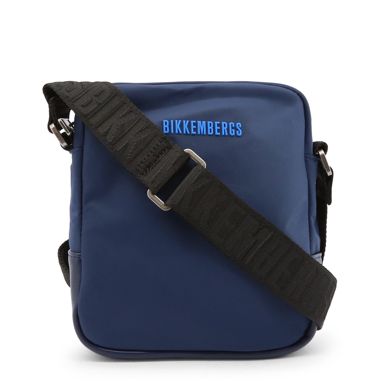 Bikkembergs-E2BPME1Q0022 