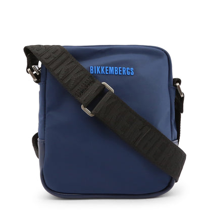 Bikkembergs-E2BPME1Q0022 