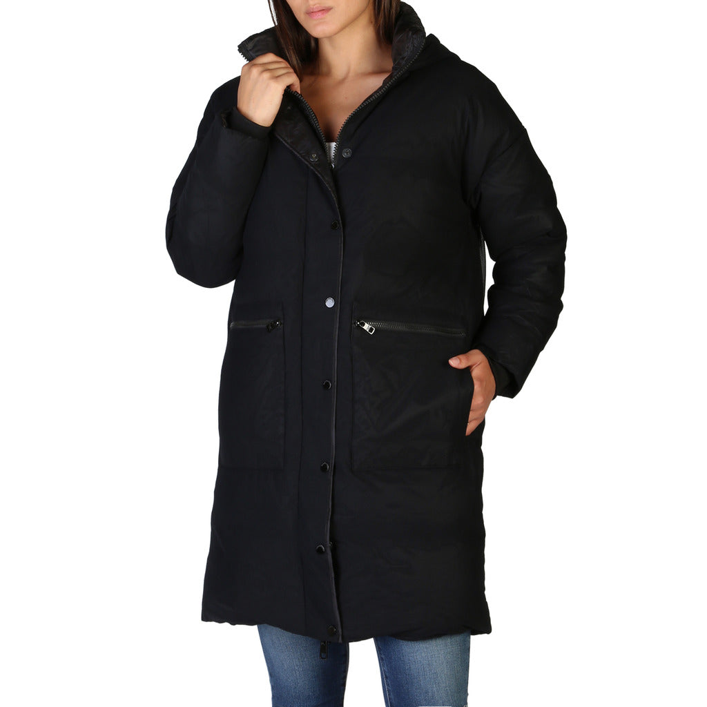 Calvin Klein-J20J205692 