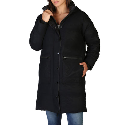 Calvin Klein-J20J205692 