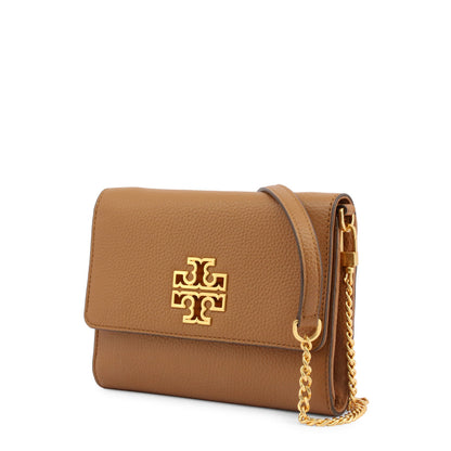 Tory Burch - 67296