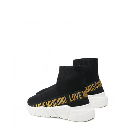 Love Moschino - JA15633G1DIZ3