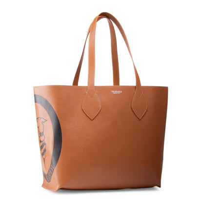 Trussardi - 75B01065_9Y099